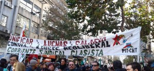 csc en paro pit