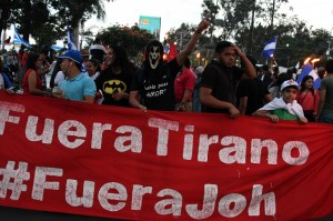 Honduras