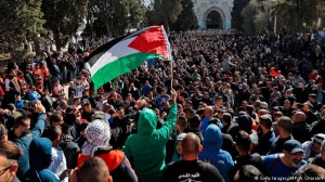 palestin