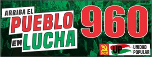 Portada 960 FB